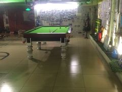 -319集结地真人CS·团建·轰趴体验馆·室内(超极合生汇店)
