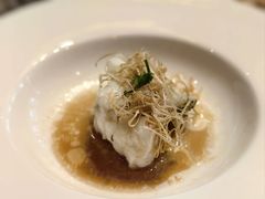 -厉家菜(金宝街店)