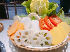 -志晖园(昆明老街店)
