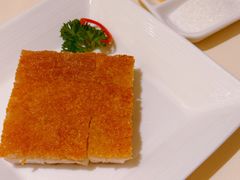 -利苑酒家(宜安广场店)