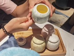 -璞·澐间影院式足道SPA(尚悦湾店)