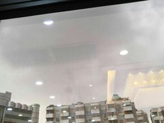 -恒宝大酒楼(城际·荔盈大厦店)