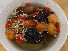 -同心春餐饮(富宁街店)
