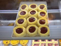 -蜂蝶来饼店(拱北总店)