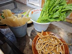 -龙厂长老火锅(抚琴店)