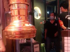 -济州爱肉堂(总店)