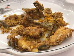 -金百门·顺德海鲜酒家(陈村店)