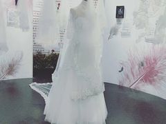 -星空失恋博物馆(双子塔旗舰店)