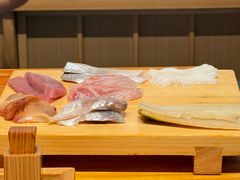 -小十Omakase(地王大厦店)