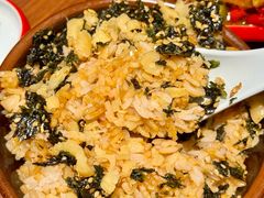 -老闵田螺馆·南昌市井菜·特色小吃(总店)