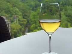 -贵阳中天凯悦酒店