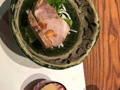 -南紀白浜 浜千鳥の湯 海舟