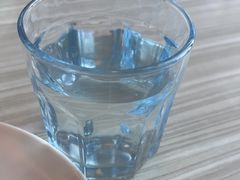-必胜客(WOW万隆店)