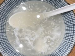 -南小蟹手工點心(三里屯店)