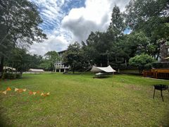 -天目湖御水温泉·度假酒店