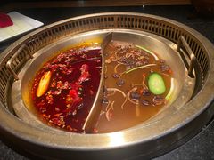 -红运火锅·中国名火锅·国风演绎(省体店)
