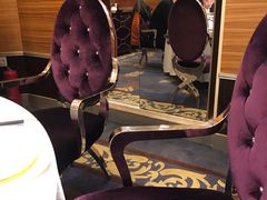 -大东方海鲜酒楼(小武基桥店)