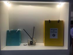 -E.L.K造型momopark店