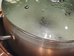 -洪氏嗨捞·猪肚鸡火锅(阳光天地店)