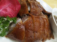 -壹厨饭店(五羊店)
