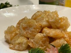 -御景珑庭酒店(金润发前洲店)