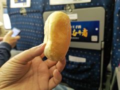 -菲律宾面包(宝发大厦店)
