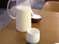 -奇滋豆味(南十四道街店)