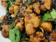 -常兴顺小吃(草房店)