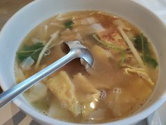-马旺子酒楼