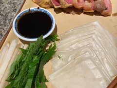 -南京大牌档(富力海珠城店)