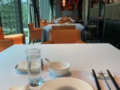 -香守·花胶鸡海鲜火锅(JW万豪店)