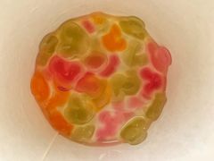 -迪士尼火鸡腿