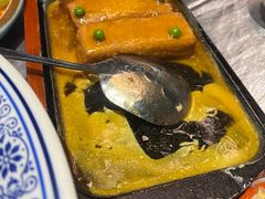 -川香鼎盛(市桥富华总店)