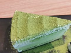 -必胜客(金凤店)