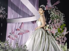 -怪咖·joker陈楠