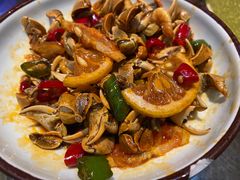 -大唐高老庄(红旗路店)