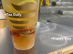 -大益茶庭(永庆坊店)