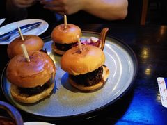 -bluefrog蓝蛙(皇庭广场店)