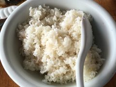 -阿伍海鲜大排档(塔湾金沙店)