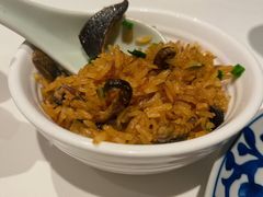 -侨美食家·40年地道粤菜(珠江新城店)
