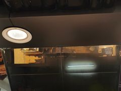 门面-周黑鸭(北京海淀区新中关店)