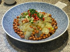 -古集小镇(银泰店)