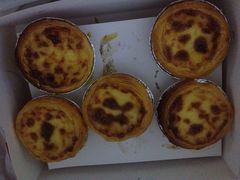 -广隆蛋挞王(大石店)