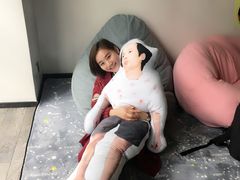 -CIAO·团建聚餐·生日派对轰趴馆(福田店)