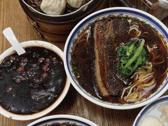 -刘长兴(卫岗店)