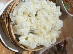 -豆相识•九九豆腐脑(牛咡桥店)