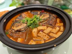 -王府井酒店(金桥港湾店)