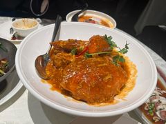 -珍宝海鲜JUMBO Seafood(尚嘉店)