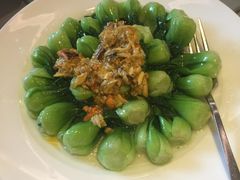 -王宝和酒家(黄浦店)