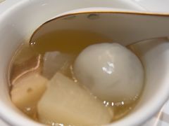 -潮福城大酒楼·潮粤菜·港式点心(阳光城店)